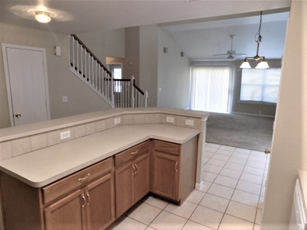 Foto principal - 651 Cypresswood Trce