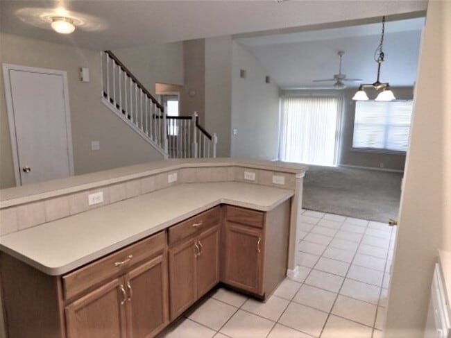 Building Photo - 651 Cypresswood Trce
