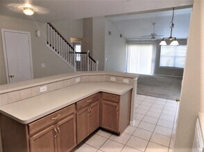 Building Photo - 651 Cypresswood Trce
