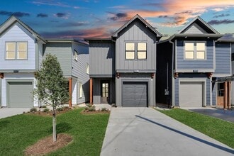Building Photo - 6314 Milwee St