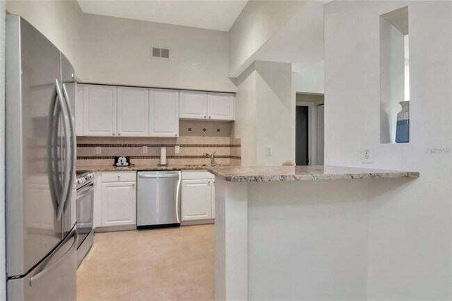 Foto del edificio - 504 S Armenia Ave
