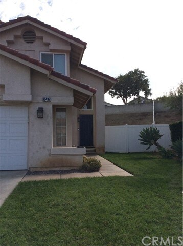 Building Photo - 15497 Tobarra Rd