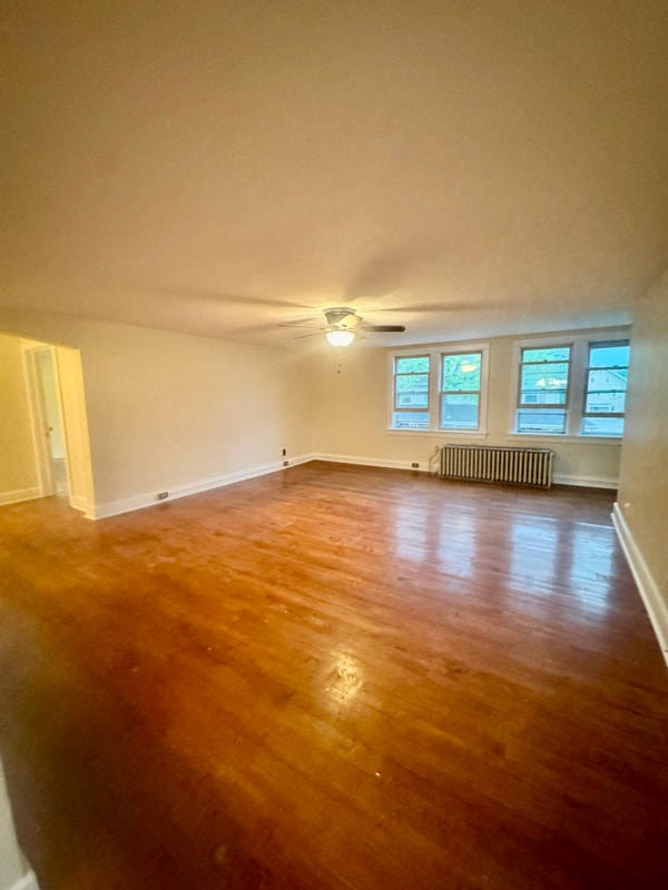 Building Photo - 622 Milwaukee St