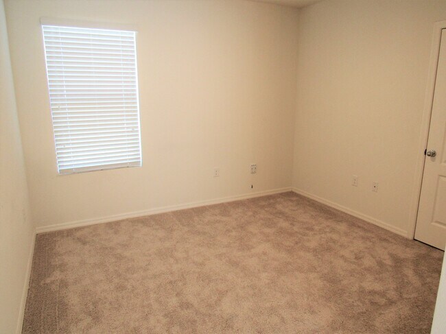 Building Photo - 2907 Taton Trace