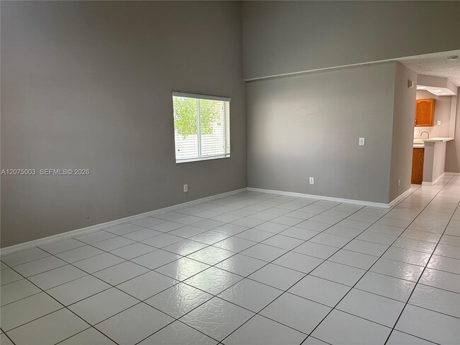 Building Photo - 2403 SW 106th Ave