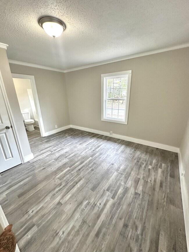 Foto del edificio - 6029 Ivy St