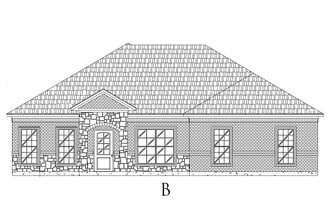 Building Photo - 660 Camden Dr