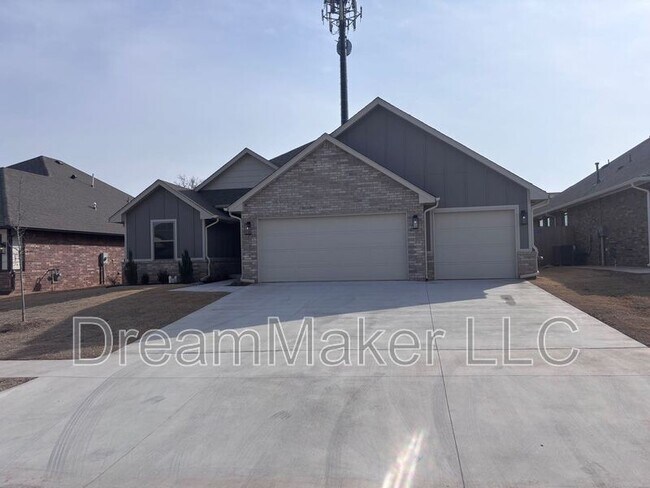 Foto del edificio - 3010 Hollow Crest Ln