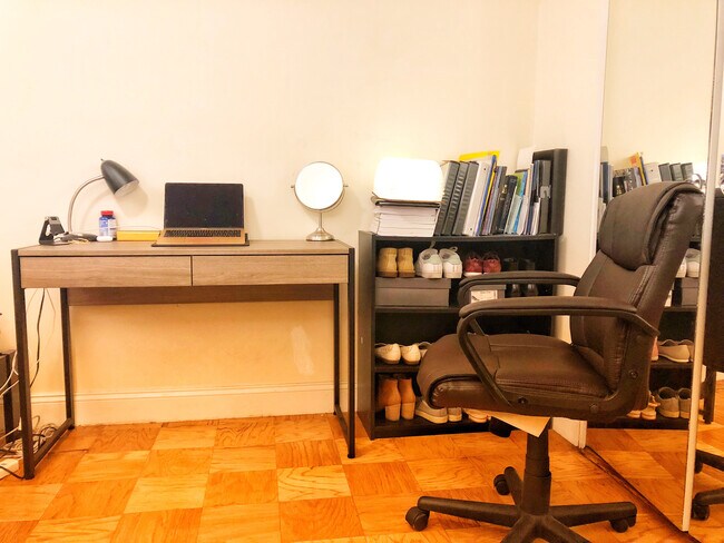 Foto del edificio - 141 E 55th St