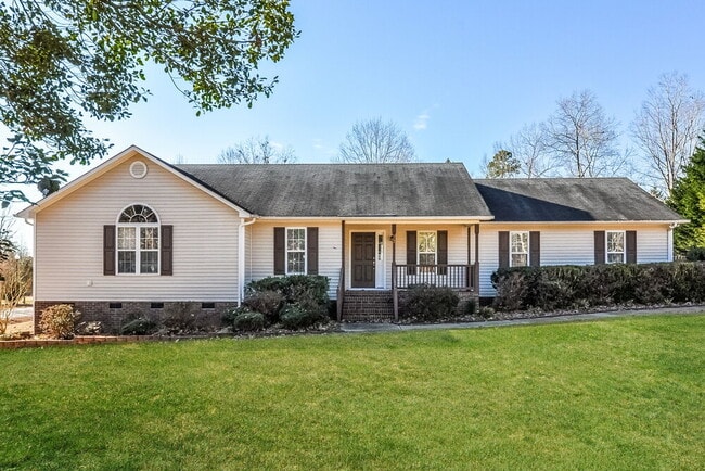 Building Photo - 77 Smiths Creek Dr