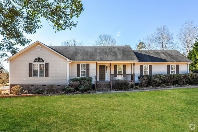 Building Photo - 77 Smiths Creek Dr