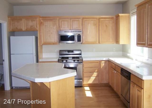 Foto del edificio - 3 br, 2.5 bath House - 3619 Wild Rose Loop