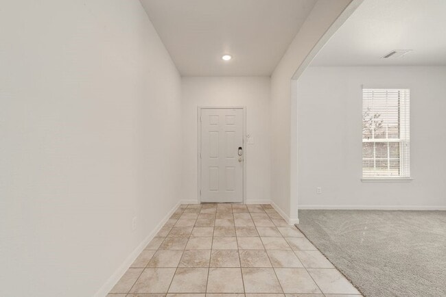 Photo - 9245 Switchgrass Lane Unit House