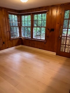 Kitchen - 3875 N Buffalo Rd