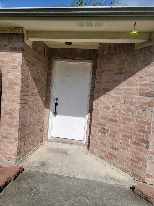 Foto del edificio - 17054 Applecross Ln