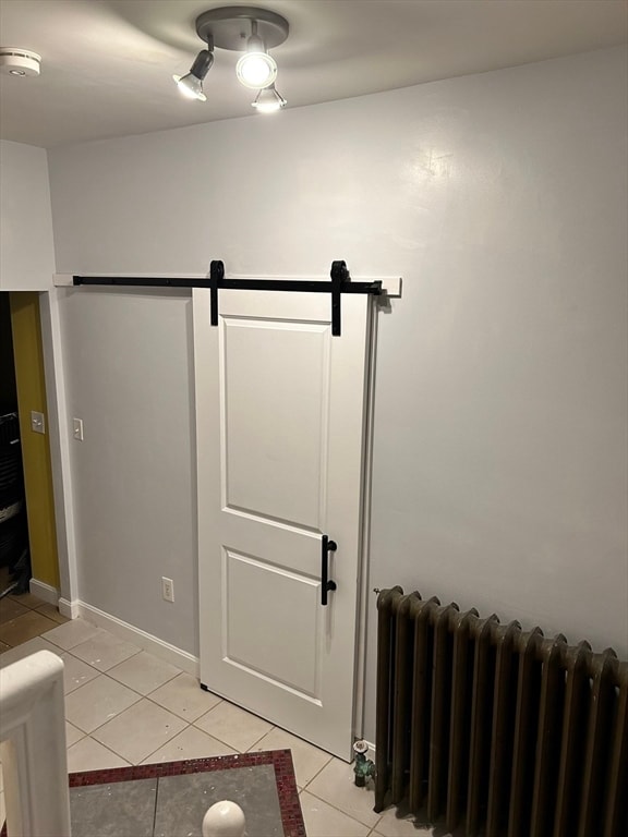 Foto del edificio - 23 Holmfield Ave