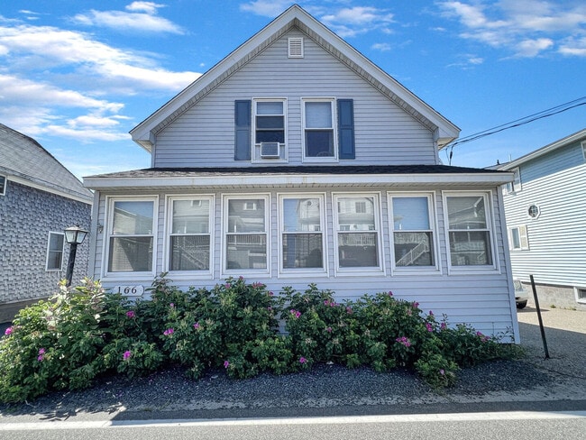 Building Photo - 166 Atlantic Ave