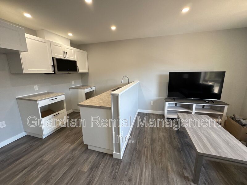 Photo principale - 215 Langworthy St