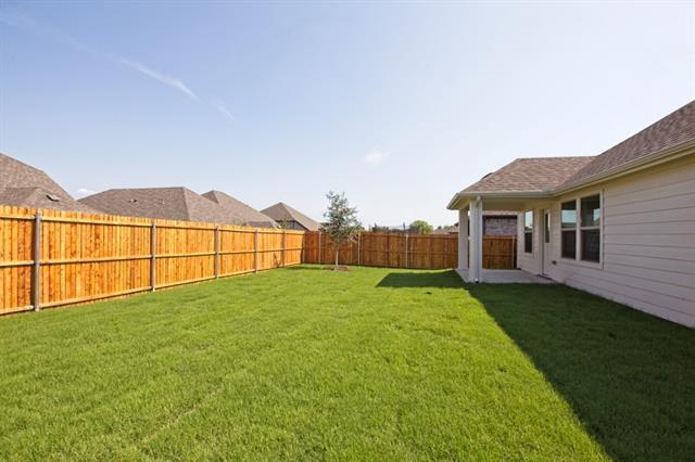 Building Photo - 625 Hidden Cove Dr