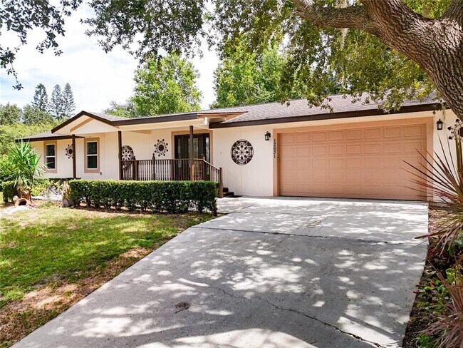 Foto del edificio - 12631 Eryn Ct