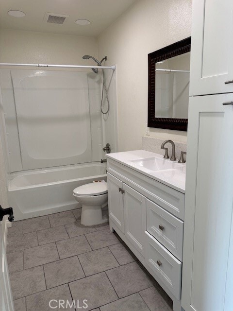 Building Photo - 7613 Steamboat St