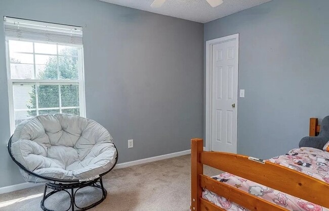 Building Photo - 1757 Mossberg Dr