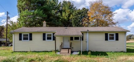Building Photo - 3925 Phelps Rd