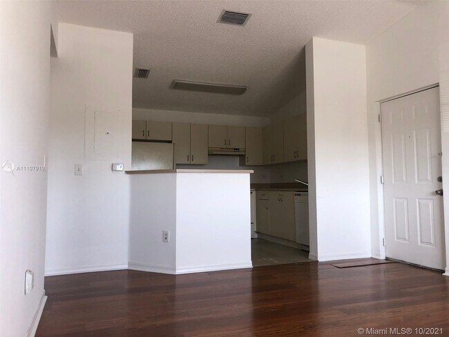 Foto del edificio - 3650 N 56th Ave