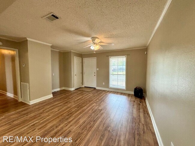 Building Photo - 4 br, 3 bath House - 13162 Spellman Lambert