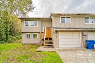 Building Photo - 106 W Beacon Hill Dr