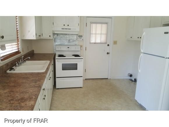 Foto del edificio - 5707 Comstock Ct