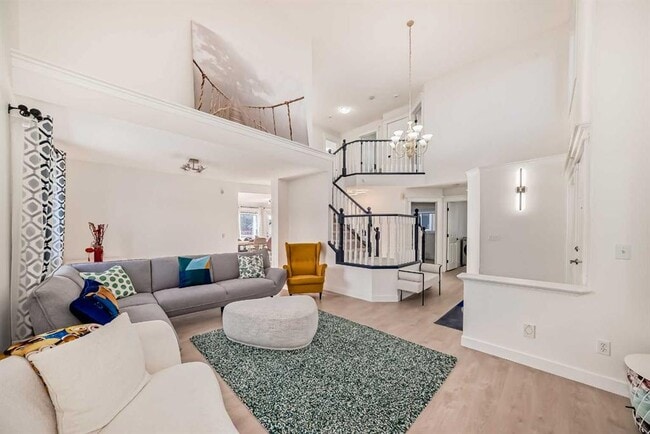 Building Photo - 202 Hamptons Gardens NW