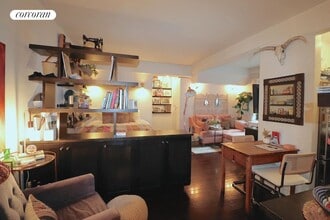 Building Photo - 100 W 12th St