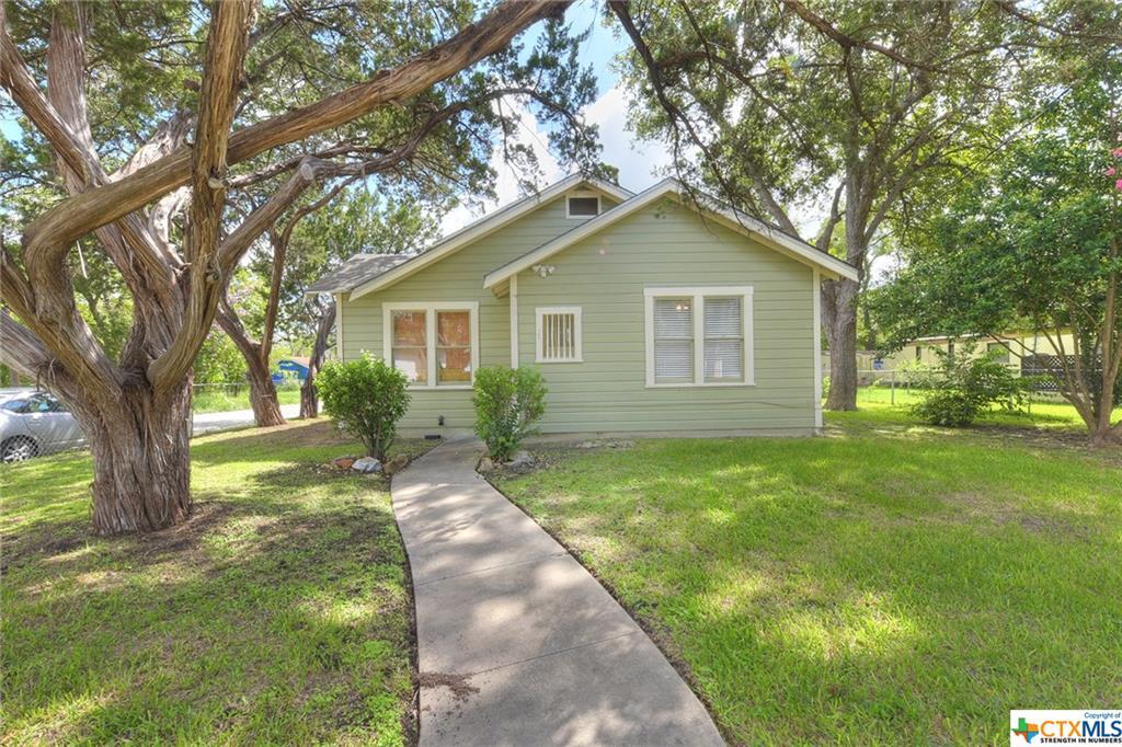 Foto principal - 761 E Ireland St