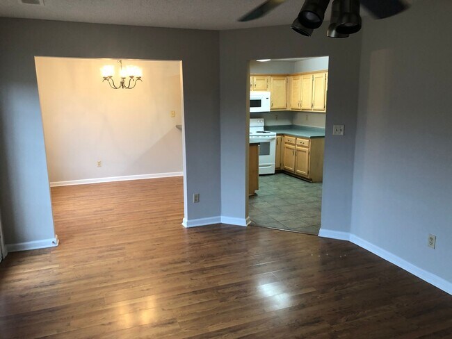 Foto del edificio - 8170 Clubview Drive Olive Branch, MS