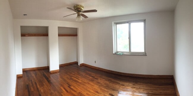 Building Photo - 1128 Woodbine St