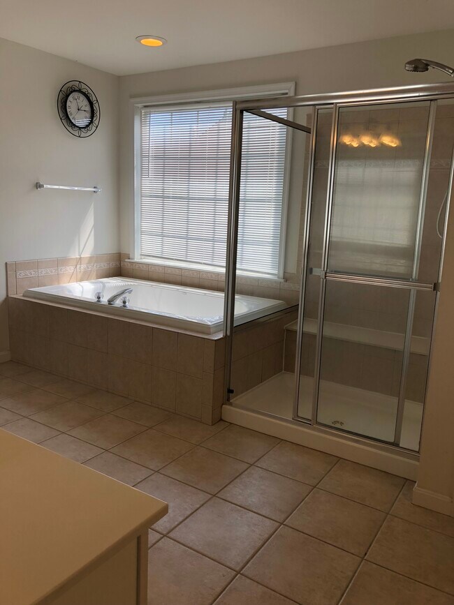 Foto del edificio - 310 Willow Way