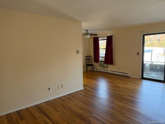 Building Photo - 5 Germonds Village