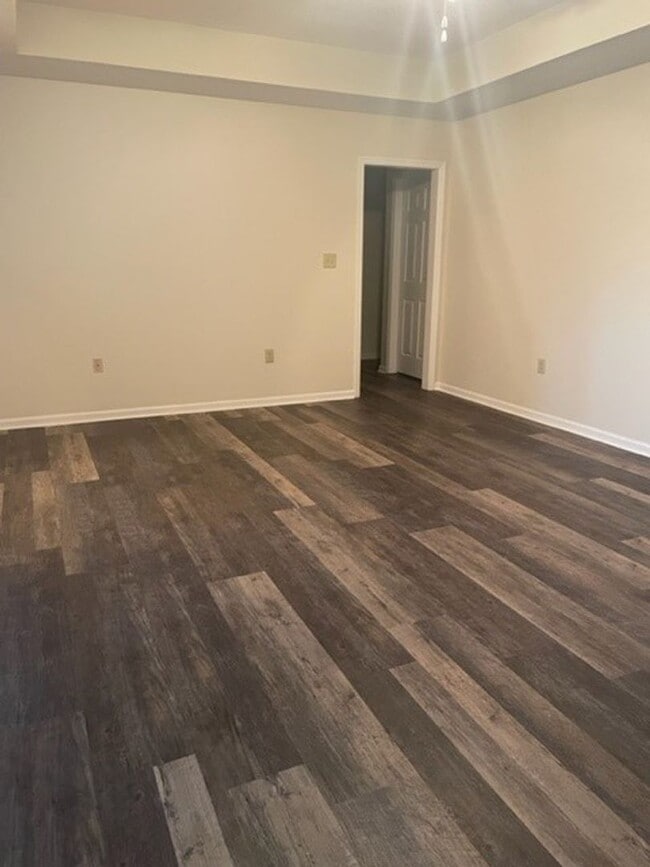 Foto del edificio - Nice 3 bedroom/2 bathroom Home in Shiloh Forrest