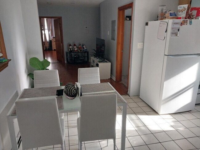 Foto del edificio - 4 Union Ave