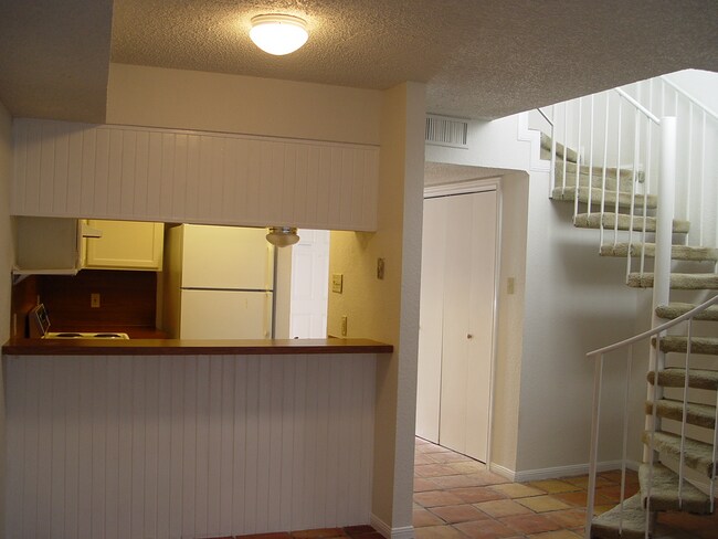 Building Photo - 13906 Mingo Cay Ct