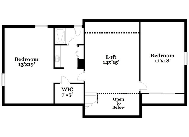 Building Photo - 2105 NW 12 St