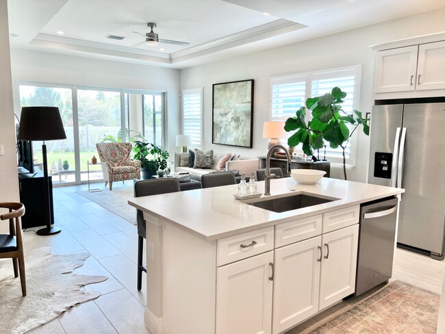 Building Photo - 9134 Cayman Dr