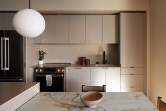 Building Photo - Kaye