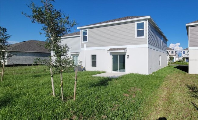Building Photo - 332 Heroic Rd
