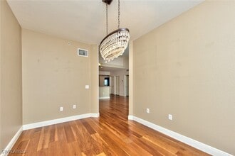 Building Photo - 20170 Estero Gardens Cir