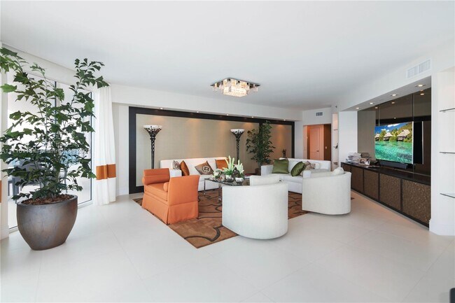 Foto del edificio - 2711 S Ocean Dr