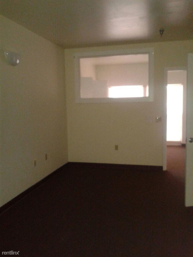 Building Photo - 1515 Cypress St