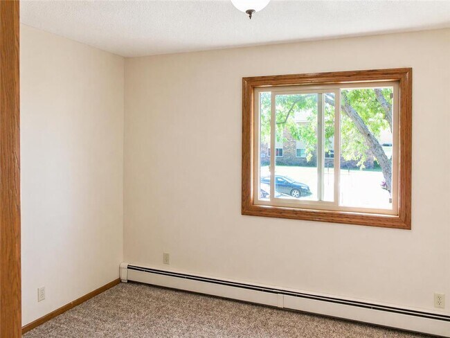 Foto del edificio - 1515 Darling Dr