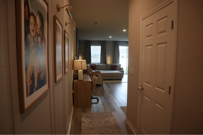 Building Photo - 7887 Merchants Way